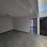 在Aguascalientes出租的4 卧室 屋, Aguascalientes, Aguascalientes
