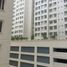 2 Bedroom Condo for sale at Suntrust Solana, Ermita