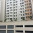 2 Bedroom Condo for sale at Suntrust Solana, Ermita