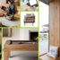 3 Schlafzimmer Appartement zu verkaufen in Monterrey, Nuevo Leon, Monterrey, Nuevo Leon