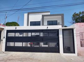 3 Schlafzimmer Haus zu verkaufen in Medellin, Veracruz, Medellin