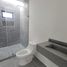 3 Schlafzimmer Haus zu verkaufen in Medellin, Veracruz, Medellin