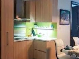 1 Bedroom Apartment for sale in Pacific Place, Tanah Abang, Kebayoran Lama