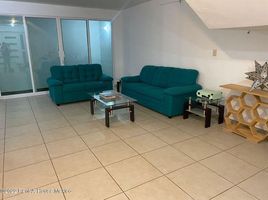 Condominium 3 chambre à louer à El Marques, Queretaro, El Marques