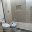 Condominium 3 chambre à louer à El Marques, Queretaro, El Marques
