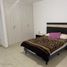 Condominium 3 chambre à louer à El Marques, Queretaro, El Marques