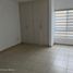 Condominium 3 chambre à louer à El Marques, Queretaro, El Marques