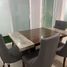 Condominium 3 chambre à louer à El Marques, Queretaro, El Marques