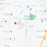 4 Schlafzimmer Villa zu verkaufen in Temixco, Morelos, Temixco