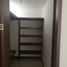 2 Habitación Apartamento en venta en Ancón, Ciudad de Panamá, Ancón