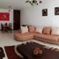 2 Habitación Apartamento en venta en Ancón, Ciudad de Panamá, Ancón