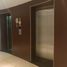 2 Habitación Apartamento en venta en Ancón, Ciudad de Panamá, Ancón