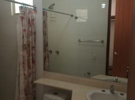 2 Habitación Apartamento en venta en Ancón, Ciudad de Panamá, Ancón