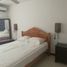 2 Habitación Apartamento en venta en Ancón, Ciudad de Panamá, Ancón