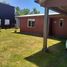 2 Bedroom House for rent in Villarrica, Cautin, Villarrica