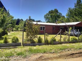 2 Bedroom House for rent in Villarrica, Cautin, Villarrica