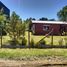2 Bedroom House for rent in Villarrica, Cautin, Villarrica