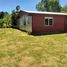 2 Bedroom House for rent in Villarrica, Cautin, Villarrica
