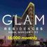 1 Bedroom Condo for sale at Glam Residences, Quezon City