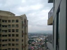 1 Bedroom Condo for rent at One Central Park, Quezon City