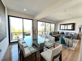在Michoacan出售的2 卧室 公寓, Morelia, Michoacan