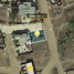  Land for rent in Tijuana, Baja California, Tijuana, Baja California