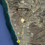  Grundstück zu vermieten in Tijuana, Baja California, Tijuana, Baja California