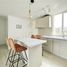 2 Habitación Apartamento en venta en Valparaíso, Zapallar, Petorca, Valparaíso