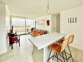 2 Habitación Apartamento en venta en Valparaíso, Zapallar, Petorca, Valparaíso