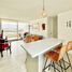 2 Bedroom Apartment for sale in Zapallar, Valparaiso, Zapallar, Petorca