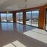 5 Habitación Casa en venta en La Serena, Elqui, La Serena