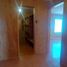 5 Habitación Casa en venta en La Serena, Elqui, La Serena