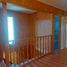 5 Habitación Casa en venta en La Serena, Elqui, La Serena