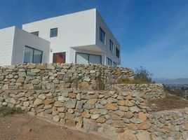 5 Habitación Casa en venta en La Serena, Elqui, La Serena