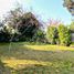 4 Habitación Villa en venta en Santiago, Santiago, Santiago, Santiago