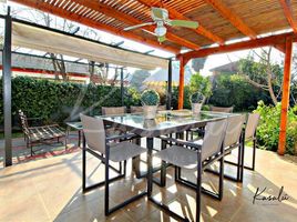 4 Habitación Villa en venta en Santiago, Santiago, Santiago, Santiago