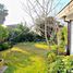 4 Habitación Villa en venta en Santiago, Santiago, Santiago, Santiago