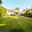 4 Habitación Villa en venta en Santiago, Santiago, Santiago, Santiago