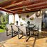 4 Habitación Villa en venta en Santiago, Santiago, Santiago, Santiago