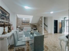 3 Habitación Villa en venta en Museo de Antioquia, Medellín, Medellín