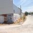 1,500 SqM Office for rent in Coahuila, Torreon, Coahuila