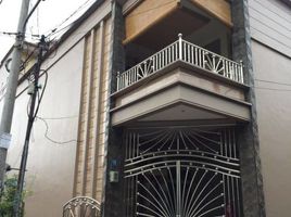 14 Schlafzimmer Haus zu verkaufen in Tambaksari, East Jawa, Tambaksari, Surabaya, East Jawa