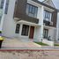 2 Bedroom House for sale in Husein Sastranegara International Airport, Andir, Cimahi Tengah