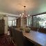 6 Bedroom House for sale in Chile, Santiago, Santiago, Santiago, Chile