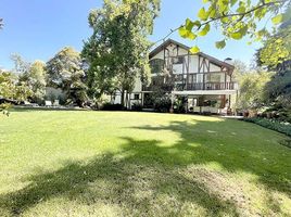 6 Bedroom House for sale in Chile, Santiago, Santiago, Santiago, Chile