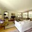 6 Bedroom House for sale in Chile, Santiago, Santiago, Santiago, Chile