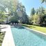 6 Bedroom House for sale in Chile, Santiago, Santiago, Santiago, Chile