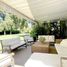 6 Bedroom House for sale in Chile, Santiago, Santiago, Santiago, Chile