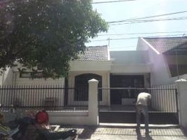 3 Habitación Villa en venta en Lakarsantri, East Jawa, Lakarsantri