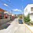 3 Habitación Casa en venta en Del Centro, Oaxaca, Del Centro, Oaxaca